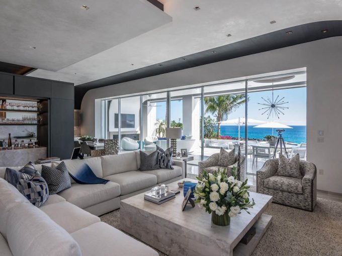 1280 Boomver 1 26 373 1 – Cabo Real Estate