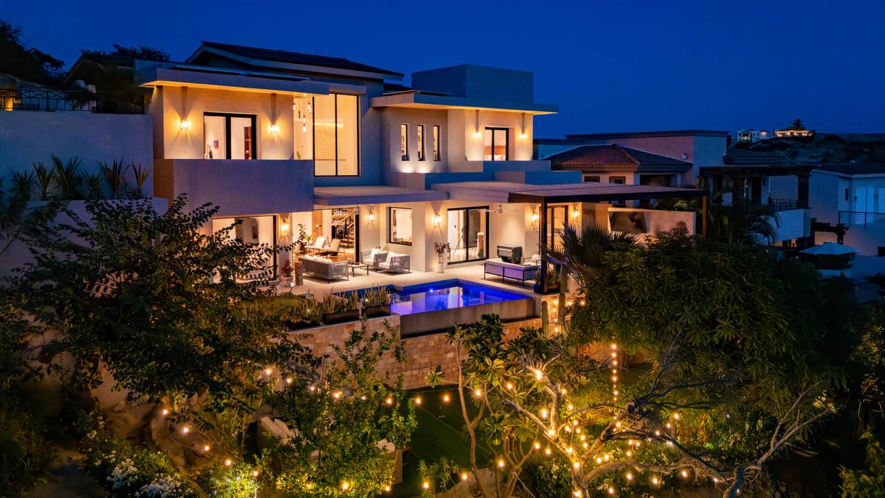 1280 Boomver 1 26 380 1 – Cabo Real Estate