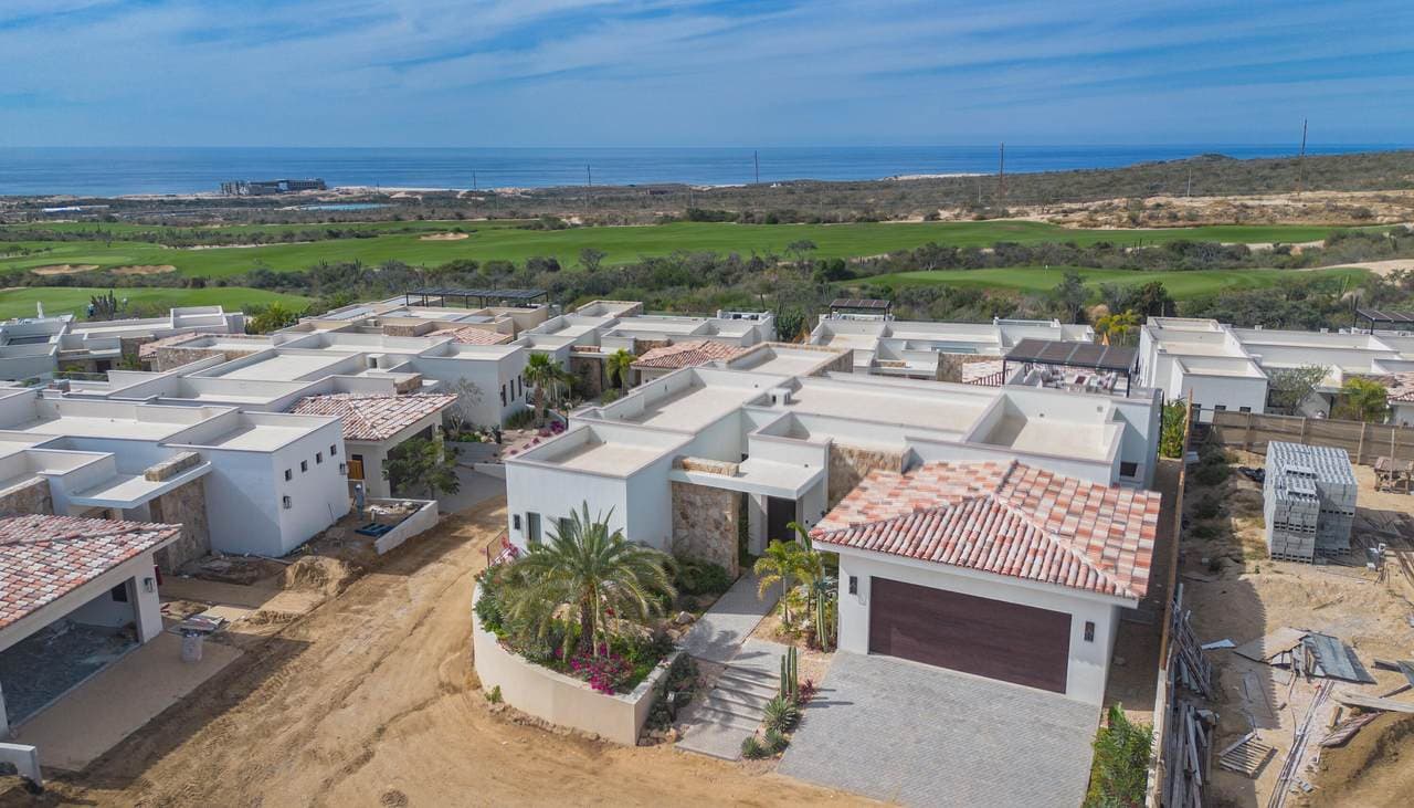 1280 Boomver 1 26 381 1 – Cabo Real Estate