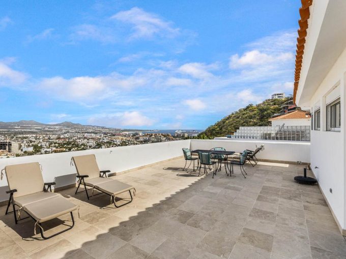 1280 Boomver 1 26 393 1 – Cabo Real Estate