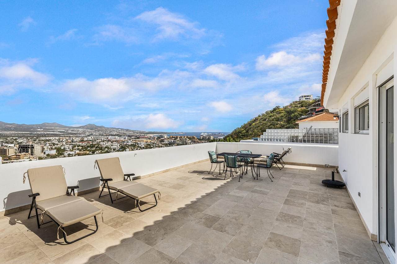 1280 Boomver 1 26 393 1 – Cabo Real Estate