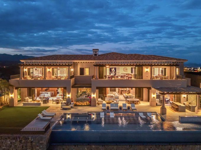 1280 Boomver 1 26 433 1 – Cabo Real Estate