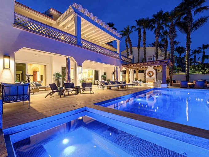 1280 Boomver 1 26 434 1 – Cabo Real Estate