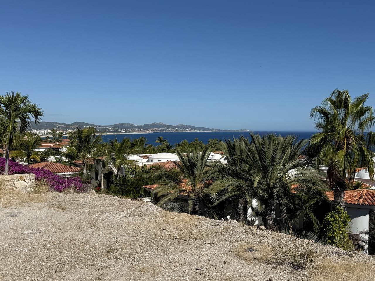 1280 Boomver 1 26 475 1 – Cabo Real Estate