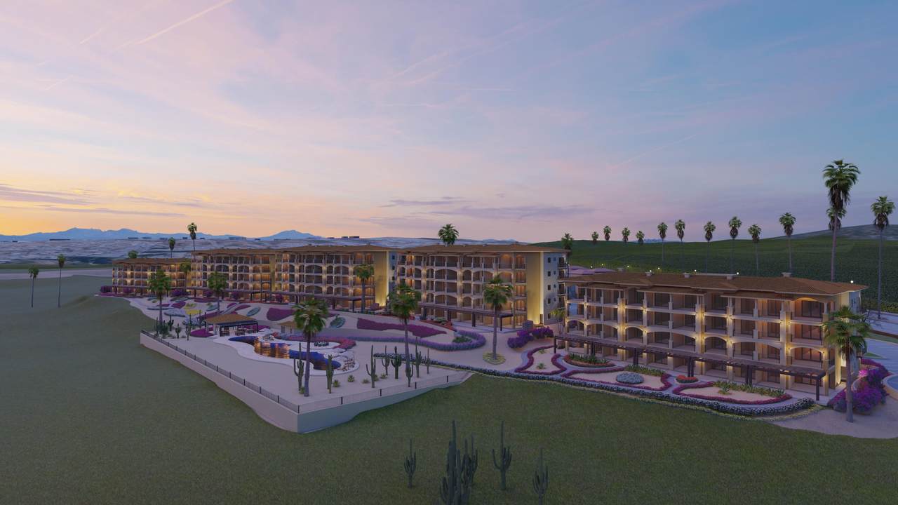 1280 Boomver 1 26 485 1 – Cabo Real Estate