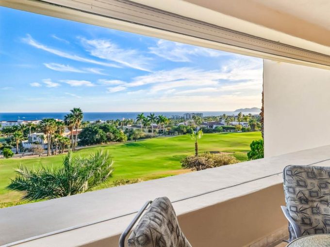 1280 Boomver 1 26 511 1 – Cabo Real Estate