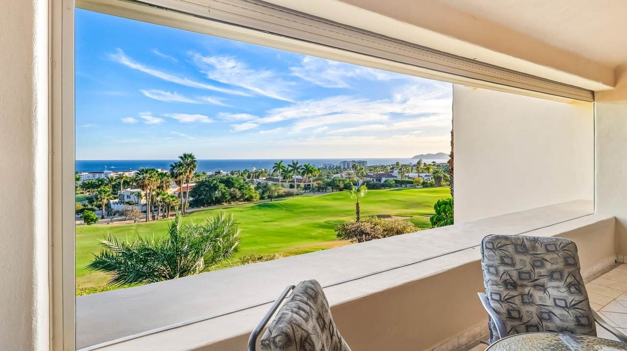 1280 Boomver 1 26 511 1 – Cabo Real Estate