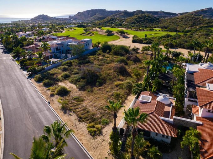 1280 Boomver 1 26 552 1 – Cabo Real Estate