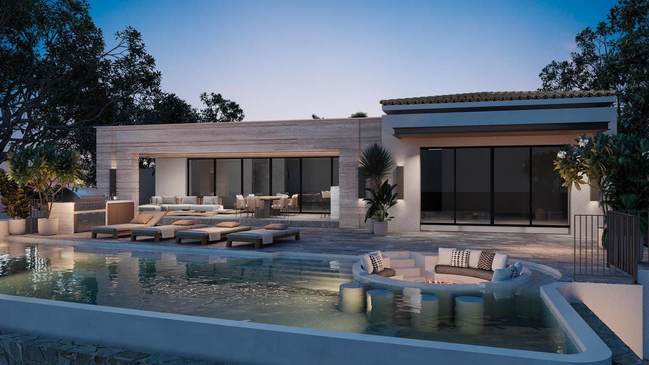 1280 Boomver 1 26 577 1 – Cabo Real Estate