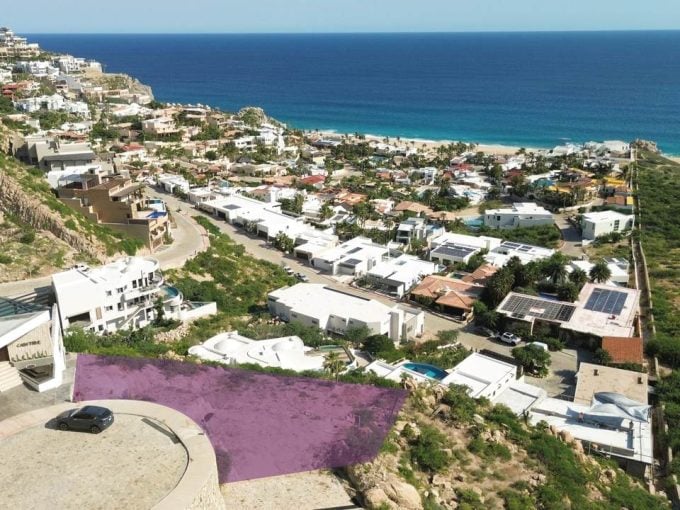 1280 Boomver 1 26 584 1 – Cabo Real Estate
