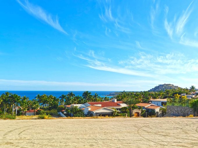 1280 Boomver 1 26 587 1 – Cabo Real Estate