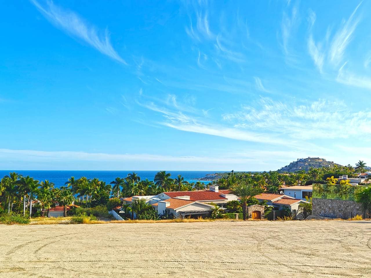 1280 Boomver 1 26 587 1 – Cabo Real Estate