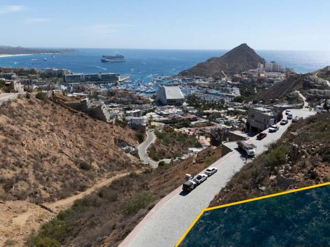 1280 Boomver 1 26 593 1 – Cabo Real Estate