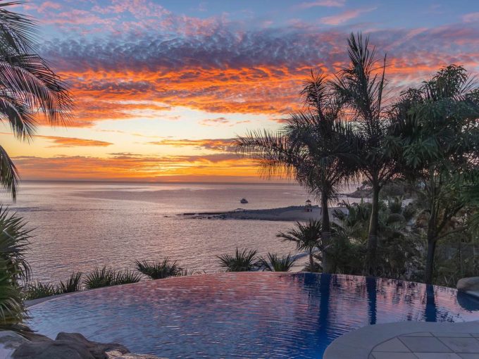 1280 Boomver 1 26 621 1 – Cabo Real Estate