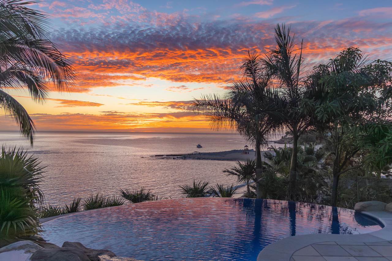 1280 Boomver 1 26 621 1 – Cabo Real Estate