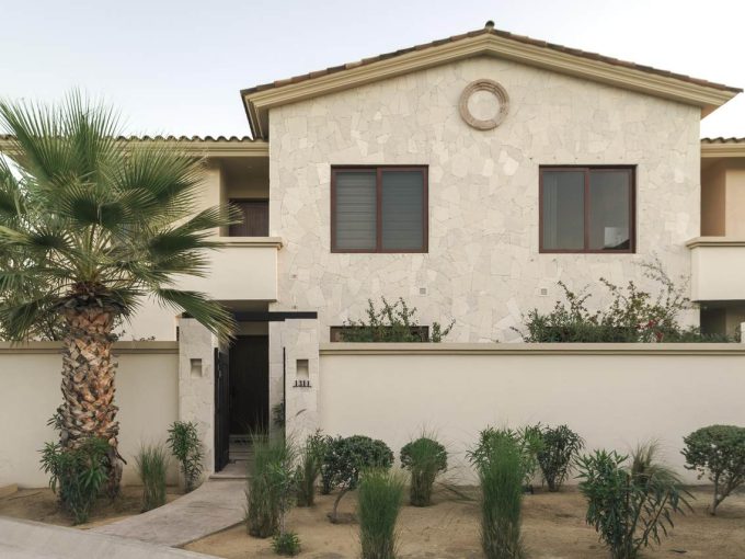 1280 Boomver 1 26 623 1 – Cabo Real Estate