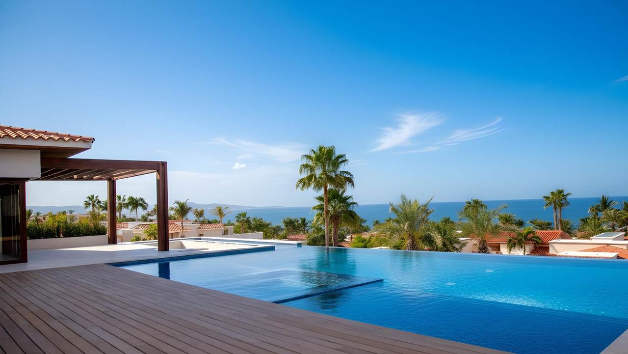 1280 Boomver 1 26 624 1 – Cabo Real Estate