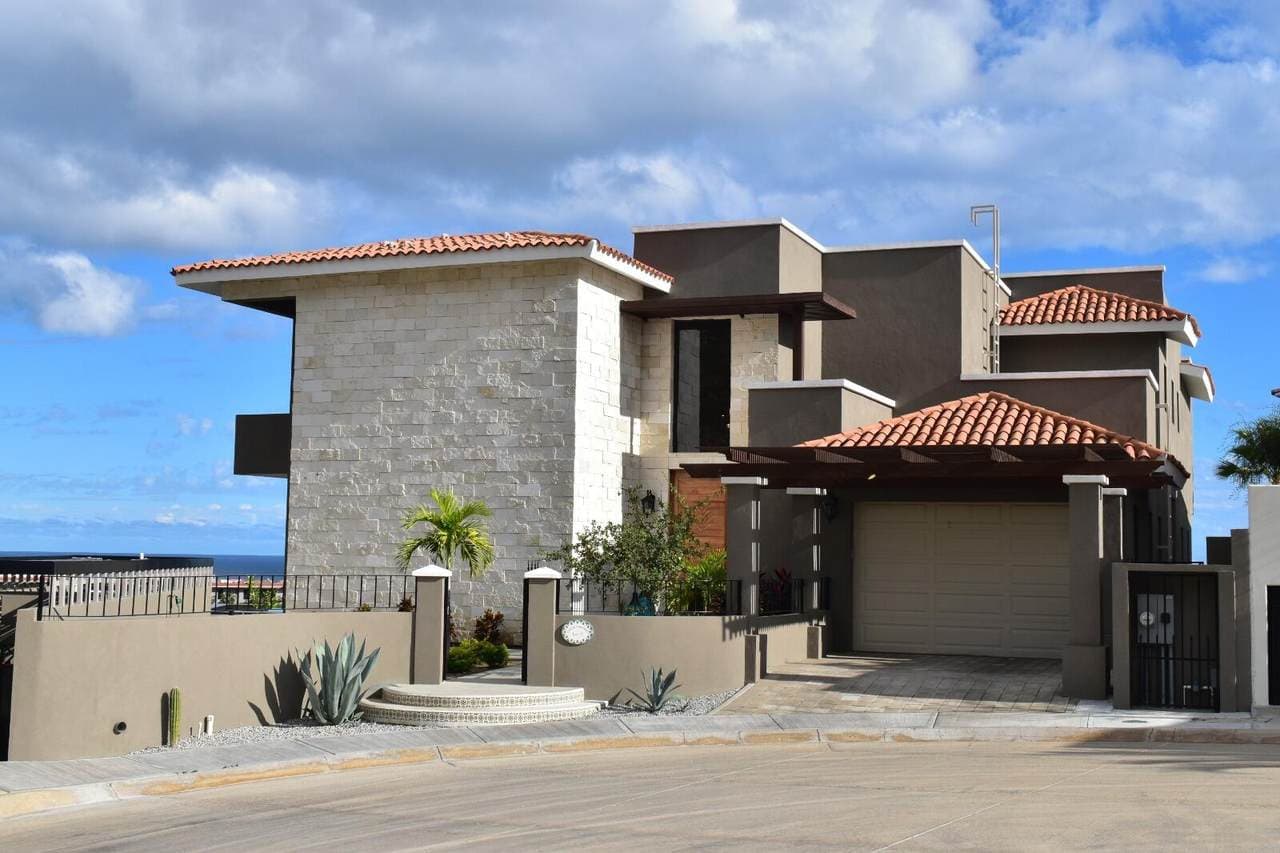 1280 Boomver 1 26 634 1 – Cabo Real Estate
