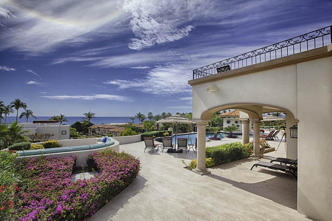 1280 Boomver 1 26 656 1 – Cabo Real Estate
