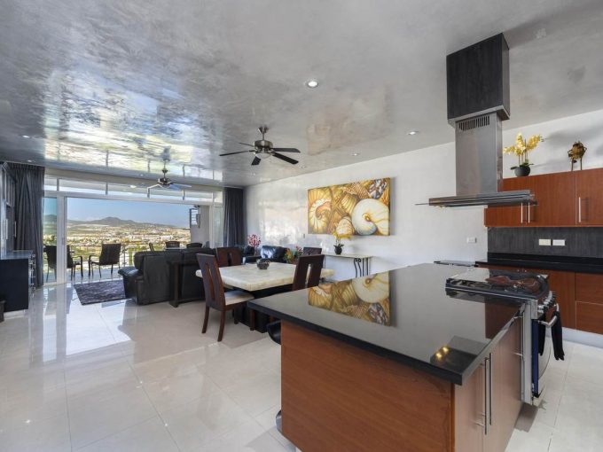 1280 Boomver 1 26 658 1 – Cabo Real Estate