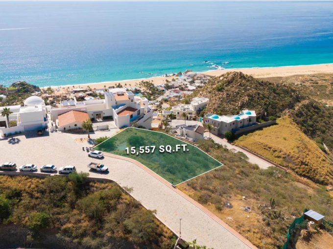 1280 Boomver 1 26 661 1 – Cabo Real Estate
