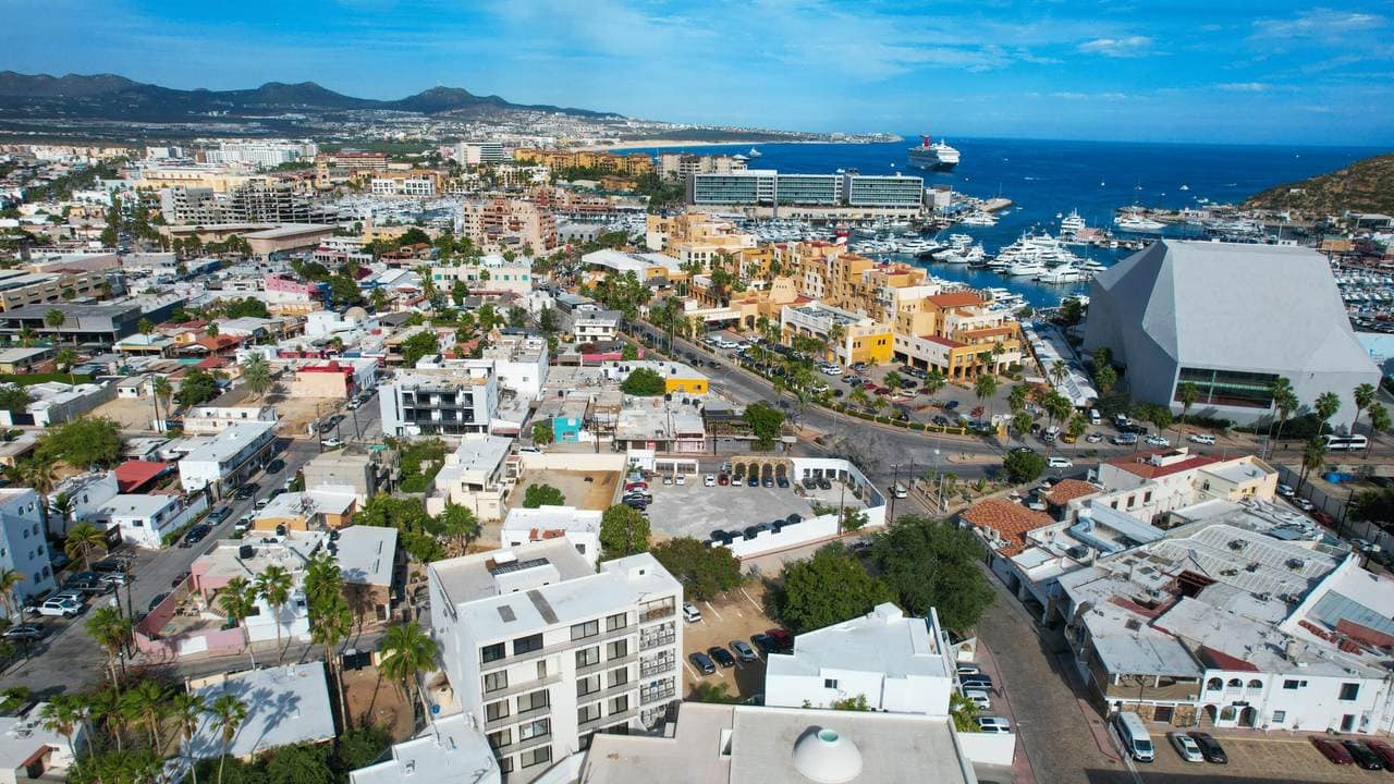 1280 Boomver 1 26 667 1 – Cabo Real Estate