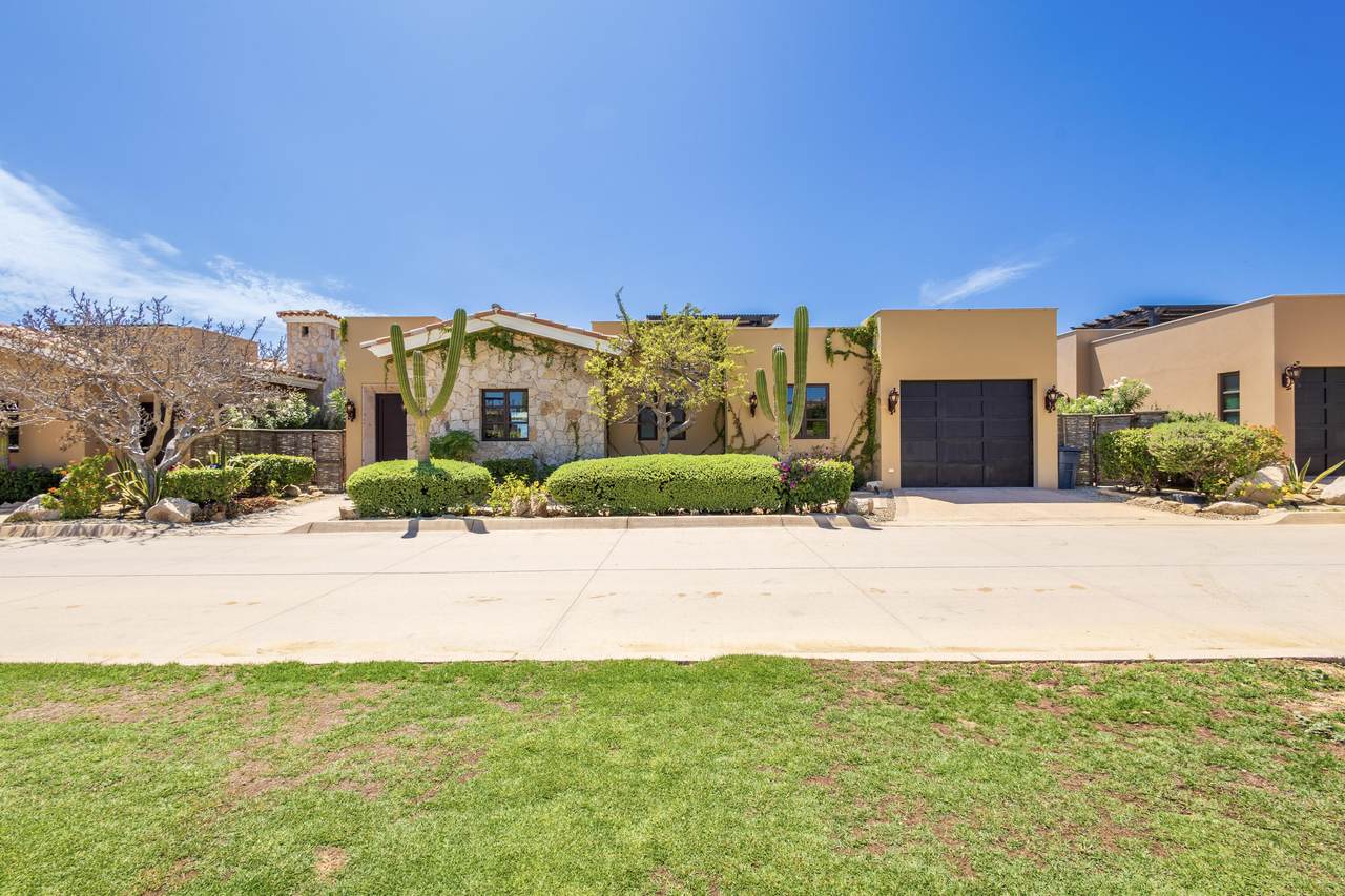 1280 Boomver 1 26 726 1 – Cabo Real Estate