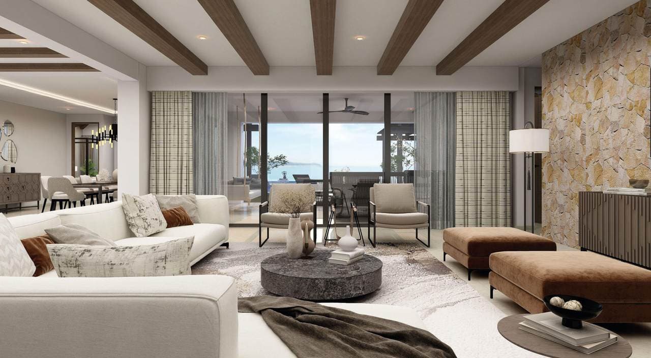 1280 Boomver 2 22 2233 1 – Cabo Real Estate