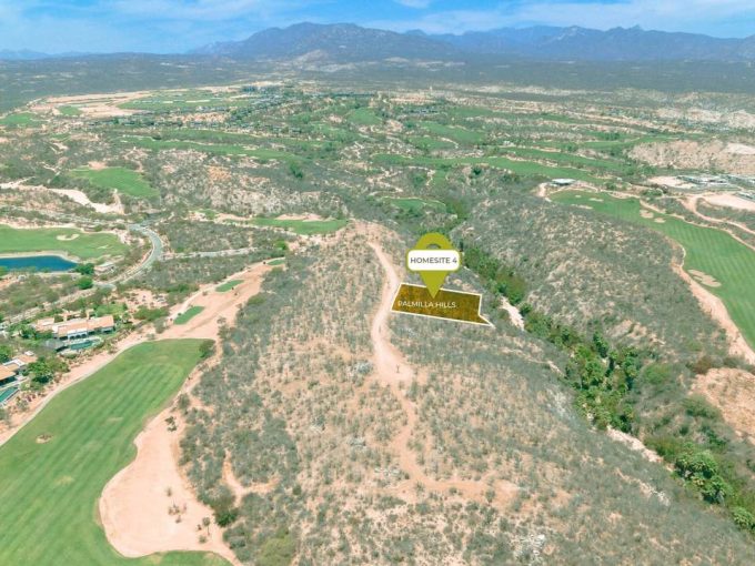 1280 Boomver 2 24 622 1 – Cabo Real Estate