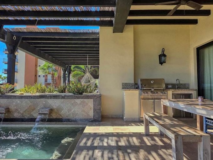 1280 Boomver 2 26 127 1 – Cabo Real Estate