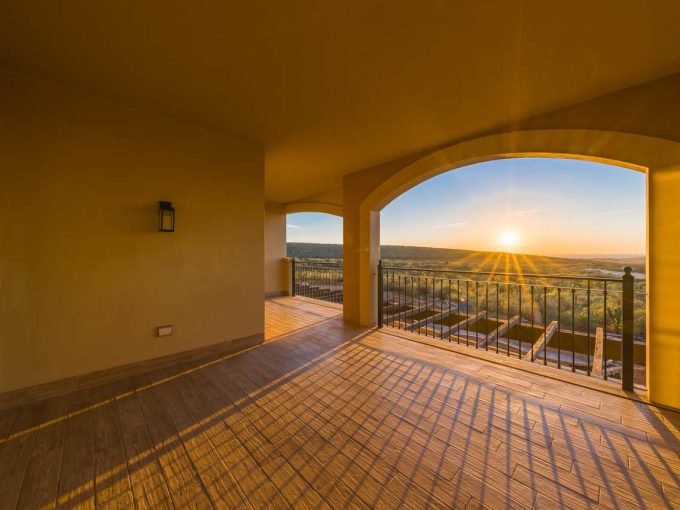 1280 Boomver 2 26 134 1 – Cabo Real Estate