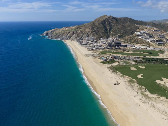 1280 Boomver 2 26 308 1 – Cabo Real Estate