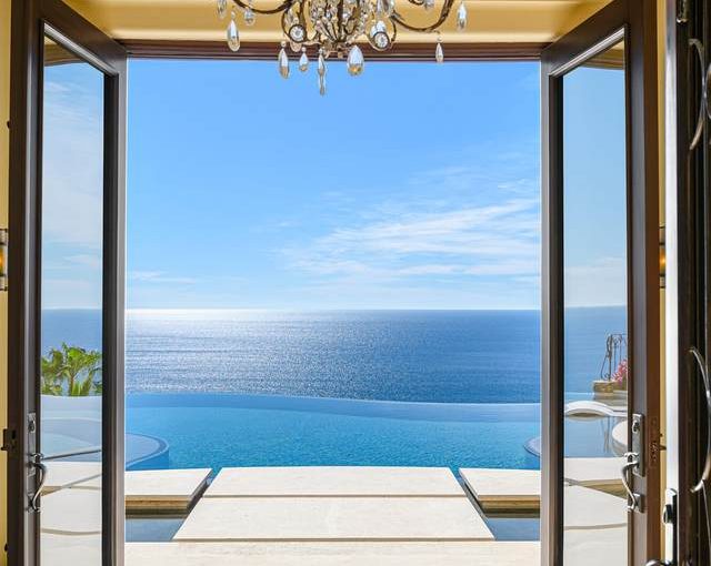 1280 Boomver 2 26 392 1 – Cabo Real Estate