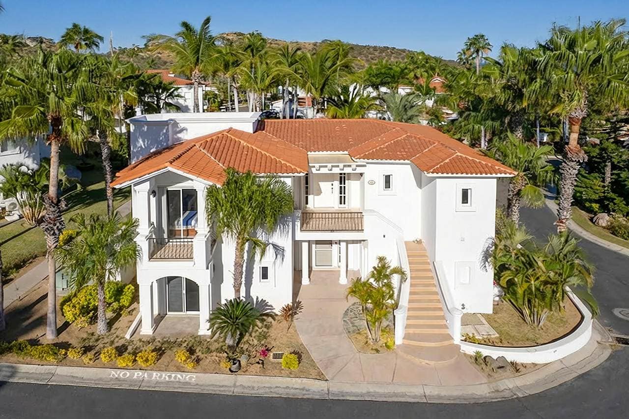 1280 Boomver 2 26 537 1 – Cabo Real Estate