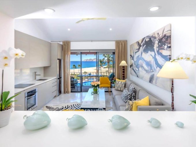 1280 Boomver 2 26 717 1 – Cabo Real Estate