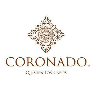 Orig Boomver 1 22 2491 1 – Cabo Real Estate