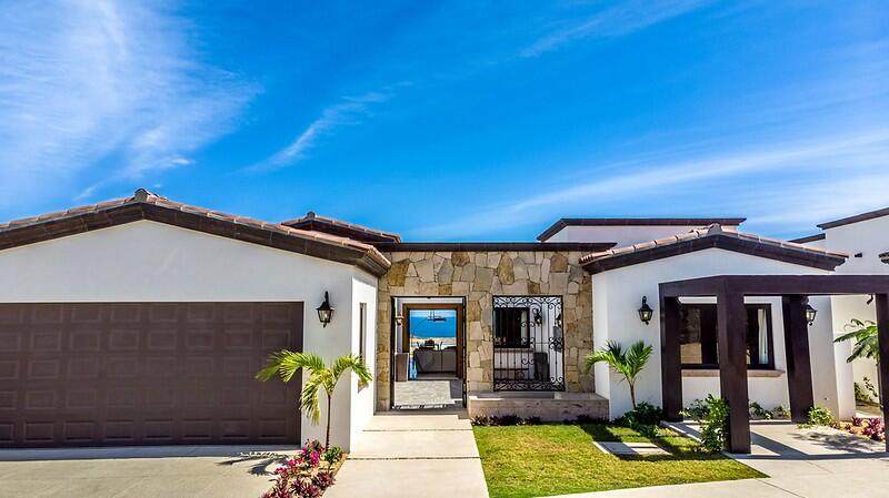 Orig Boomver 1 22 2619 1 – Cabo Real Estate