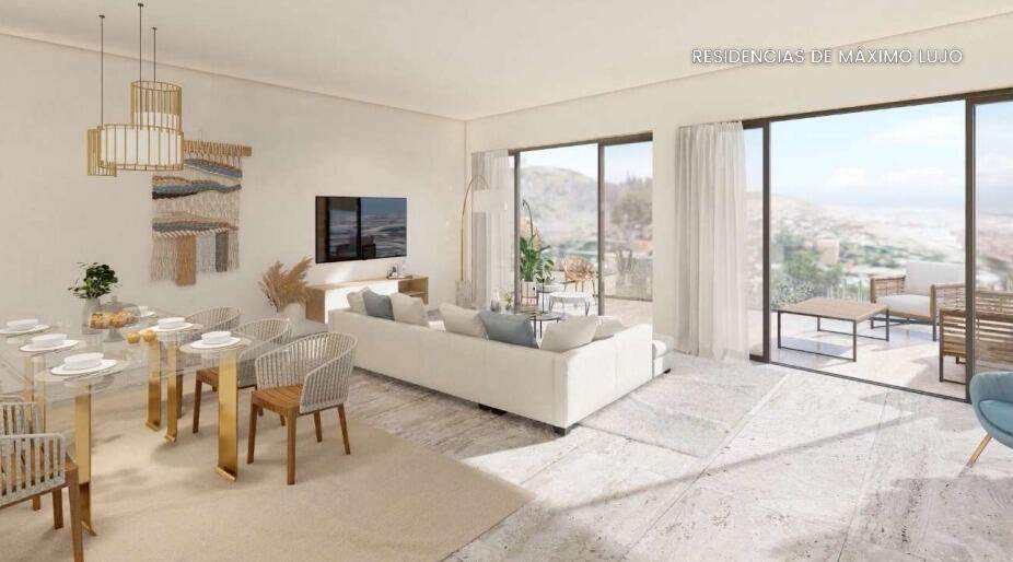 Orig Boomver 1 23 3506 1 – Cabo Real Estate