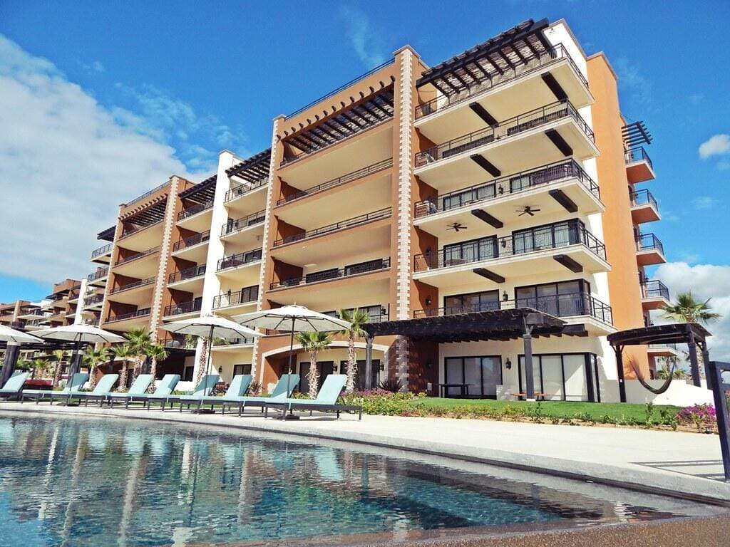 Orig Boomver 1 26 542 1 – Cabo Real Estate