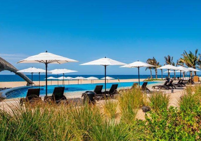 Orig Boomver 1 26 599 1 – Cabo Real Estate