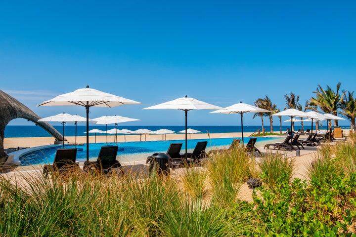 Orig Boomver 1 26 599 1 – Cabo Real Estate