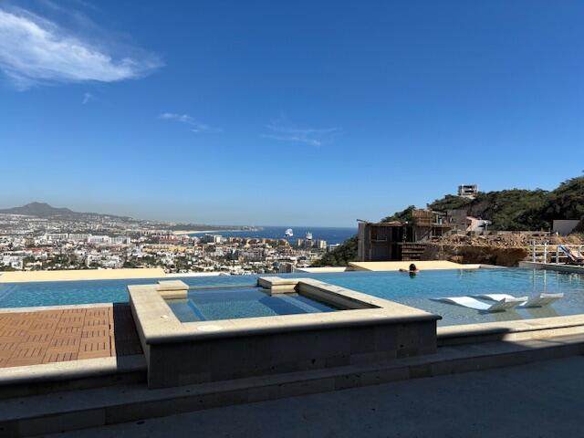 Orig Boomver 2 25 5877 1 – Cabo Real Estate