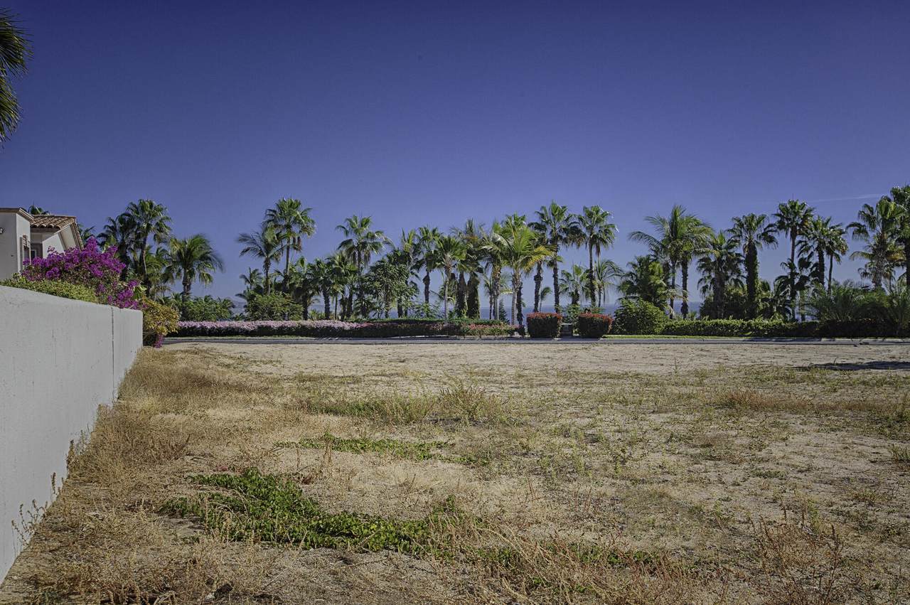 1280 Boomver 1 26 1052 1 – Cabo Real Estate