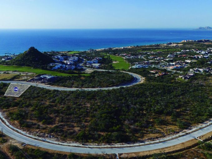 1280 Boomver 1 26 1088 1 – Cabo Real Estate