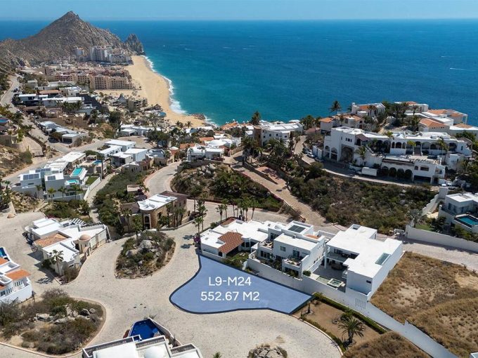 1280 Boomver 1 26 1135 1 – Cabo Real Estate