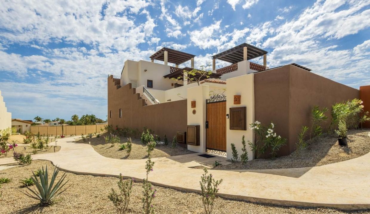 1280 Boomver 1 26 1147 1 – Cabo Real Estate