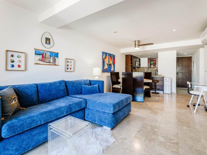 1280 Boomver 1 26 1169 1 – Cabo Real Estate