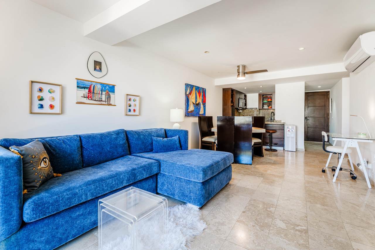 1280 Boomver 1 26 1169 1 – Cabo Real Estate