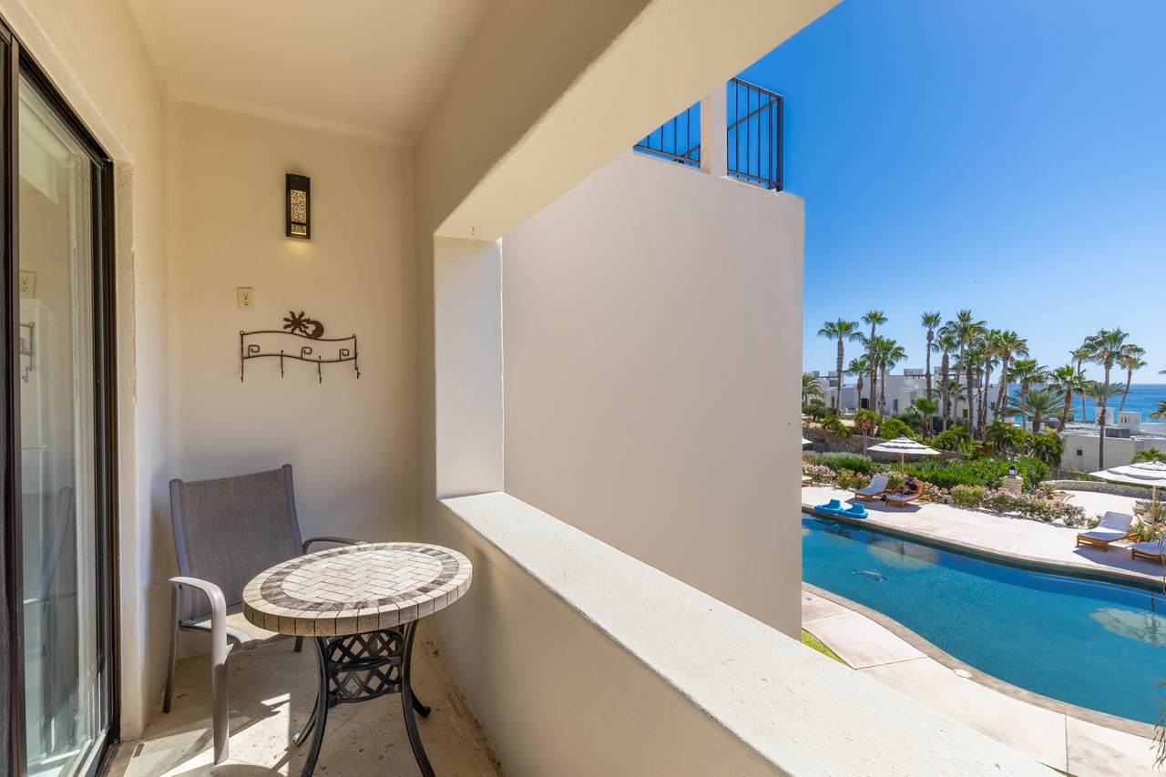 1280 Boomver 1 26 1181 1 – Cabo Real Estate