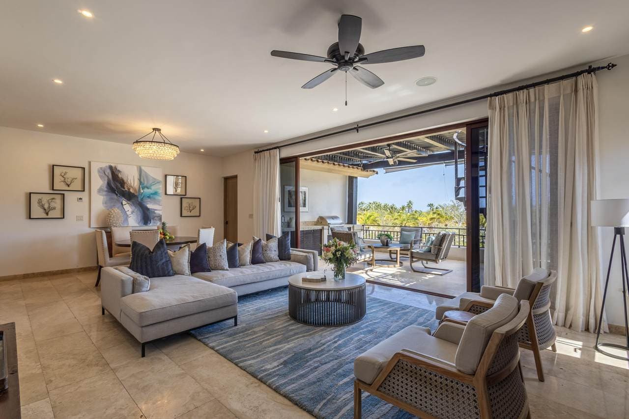 1280 Boomver 1 26 1226 1 – Cabo Real Estate